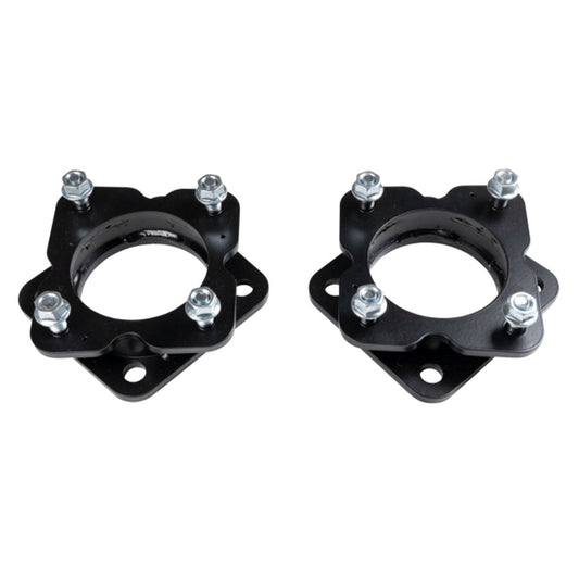 1.5" Front Leveling Kit Tacoma (2024+)